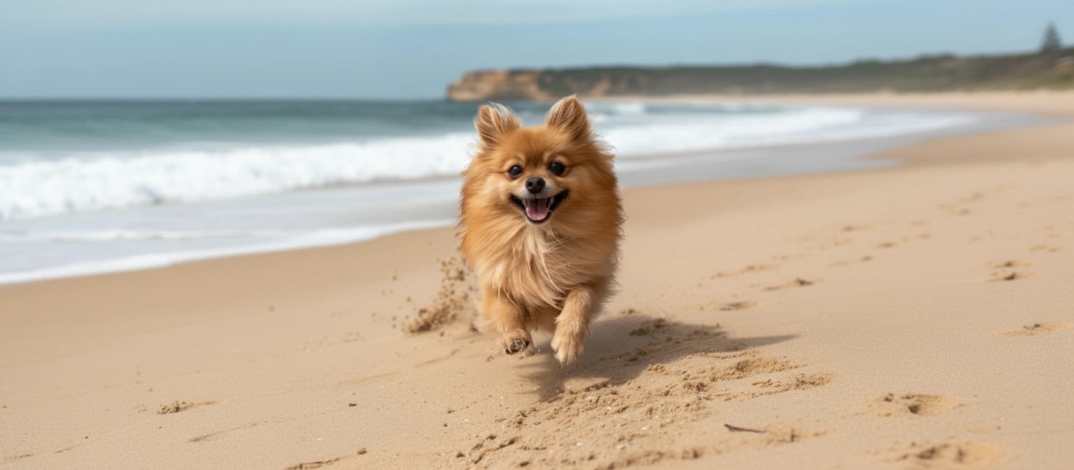slider image slider_item_3